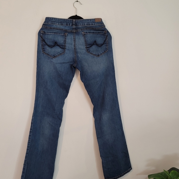 Ariat demi boot size 30L - Picture 3 of 5